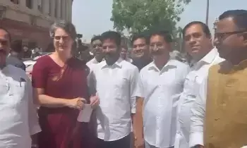 CM Revanth Reddy: మొయినాబాద్ కేసుపై క్లారిటీ ఇచ్చిన సీఎం రేవంత్ – మా పాత్ర లేదని స్పష్టం CM Revanth Reddy: మొయినాబాద్ కేసుపై క్లారిటీ ఇచ్చిన సీఎం రేవంత్ – మా పాత్ర లేదని స్పష్టం