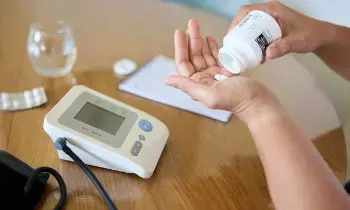 Protect Yourself from Stroke: జాగ్రత్త.. అది పక్షవాతం బారి నుండి మిమ్మల్ని మీరు కాపాడుకోండి ఇలా.. Protect Yourself from Stroke: జాగ్రత్త.. అది పక్షవాతం బారి నుండి మిమ్మల్ని మీరు కాపాడుకోండి ఇలా..