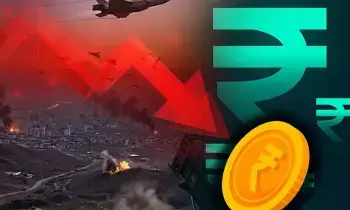 Indian Rupee : రూపాయికి చుక్కలు.. డాలర్తో పోలిస్తే చారిత్రక కనిష్టానికి పడిపోయిన భారత కరెన్సీ Indian Rupee : రూపాయికి చుక్కలు.. డాలర్తో పోలిస్తే చారిత్రక కనిష్టానికి పడిపోయిన భారత కరెన్సీ
