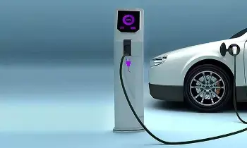 EV Subsidies : ఢిల్లీ రవాణా శాఖ సంచలన నిర్ణయం.. 22 వేలకు పైగా ఈవీ సబ్సిడీ క్లెయిమ్ల పరిష్కారం EV Subsidies : ఢిల్లీ రవాణా శాఖ సంచలన నిర్ణయం.. 22 వేలకు పైగా ఈవీ సబ్సిడీ క్లెయిమ్ల పరిష్కారం