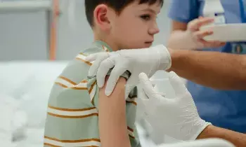 Child Growth Stunted: పిల్లల ఎదుగుదల ఆగిపోయిందా? అసలు కారణం ఇదే కావచ్చు.. Child Growth Stunted: పిల్లల ఎదుగుదల ఆగిపోయిందా? అసలు కారణం ఇదే కావచ్చు..