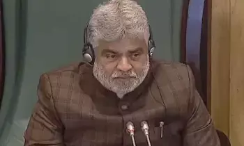 Assembly Takes Key Decision: అసెంబ్లీలో కీలక నిర్ణయం – సీఎంపై కేటీఆర్ వ్యాఖ్యలు రికార్డుల నుంచి తొలగింపు Assembly Takes Key Decision: అసెంబ్లీలో కీలక నిర్ణయం – సీఎంపై కేటీఆర్ వ్యాఖ్యలు రికార్డుల నుంచి తొలగింపు