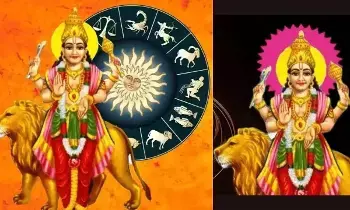 Budhodayam 2026: బుధోదయం 2026: కుంభ రాశిలోకి బుధుడు.. ఈ 5 రాశుల వారికి ఇక తిరుగుండదు.. Budhodayam 2026: బుధోదయం 2026: కుంభ రాశిలోకి బుధుడు.. ఈ 5 రాశుల వారికి ఇక తిరుగుండదు..