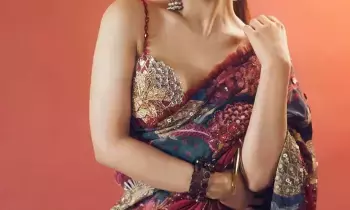 Sreeleela’s Bold Statement: ట్రోల్స్కు భయపడను.. కన్నీళ్లు పెట్టుకున్న రోజులు పోయాయి! శ్రీలీల బోల్డ్ స్టేట్మెంట్. Sreeleela’s Bold Statement: ట్రోల్స్కు భయపడను.. కన్నీళ్లు పెట్టుకున్న రోజులు పోయాయి! శ్రీలీల బోల్డ్ స్టేట్మెంట్.