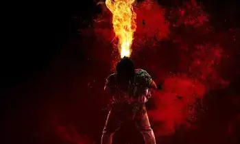 Dethadi Motha Begins: దేత్తడి మోత మొదలైంది.. మార్చి 24న ఆశిష్ సినిమా గ్లింప్స్ రిలీజ్! Dethadi Motha Begins: దేత్తడి మోత మొదలైంది.. మార్చి 24న ఆశిష్ సినిమా గ్లింప్స్ రిలీజ్!