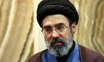 Mojtaba Khamenei: ఇరాన్ ఐక్యతను తక్కువగా అంచనావేశారు: మొజ్తాబా – అమెరికా, ఇజ్రాయెల్పై విమర్శలు Mojtaba Khamenei: ఇరాన్ ఐక్యతను తక్కువగా అంచనావేశారు: మొజ్తాబా – అమెరికా, ఇజ్రాయెల్పై విమర్శలు