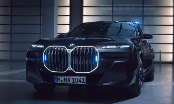 BMW : ఏప్రిల్ 1 నుంచి పెరగనున్న బిఎమ్డబ్ల్యూ, మినీ కార్ల ధరలు.. ఎంత శాతం అంటే? BMW : ఏప్రిల్ 1 నుంచి పెరగనున్న బిఎమ్డబ్ల్యూ, మినీ కార్ల ధరలు.. ఎంత శాతం అంటే?