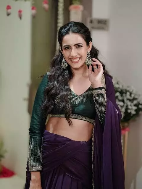 Niharika Konidela: వరుణ్ తేజ్ - లావణ్య ప్రేమ విషయం నాకు అప్పుడే తెలిసింది.. నిహారిక ఆసక్తికర వ్యాఖ్యలు.. Niharika Konidela: వరుణ్ తేజ్ - లావణ్య ప్రేమ విషయం నాకు అప్పుడే తెలిసింది.. నిహారిక ఆసక్తికర వ్యాఖ్యలు..