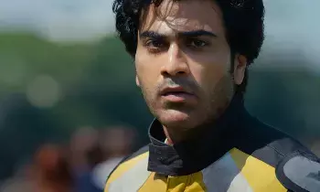 Sharwanand’s Biker: శర్వానంద్ బైకర్ ట్రైలర్ అదిరిపోయింది! Sharwanand’s Biker: శర్వానంద్ బైకర్ ట్రైలర్ అదిరిపోయింది!