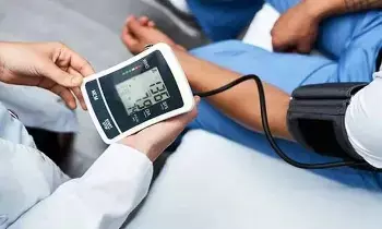 High BP Alert: బీపీ పెంచే డేంజర్ ఫుడ్స్ ఇవే.. High BP Alert: బీపీ పెంచే డేంజర్ ఫుడ్స్ ఇవే..