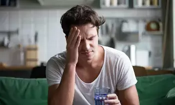 Headache After Stepping Out of AC: ఏసీ నుండి బయటకు రాగానే తలనొప్పి, నీరసమా? అయితే జాగ్రత్త.. నివారణ మార్గాలివే..