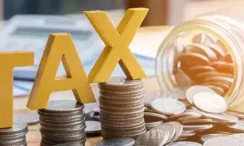 Income Tax Rules : ఏప్రిల్ 1 నుంచి కొత్త ఇన్కమ్ టాక్స్ రూల్స్.. ఈ మార్పులు తెలిస్తే పన్ను ఆదా సులభం Income Tax Rules : ఏప్రిల్ 1 నుంచి కొత్త ఇన్కమ్ టాక్స్ రూల్స్.. ఈ మార్పులు తెలిస్తే పన్ను ఆదా సులభం