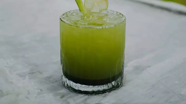 Sugarcane Juice: వ్యాయామం అయ్యాక గ్లాసు చెరకు రసం.. లాభమా? నష్టమా? Sugarcane Juice: వ్యాయామం అయ్యాక గ్లాసు చెరకు రసం.. లాభమా? నష్టమా?