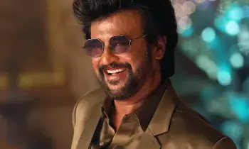 Rajinikanth Praises Aditya Dhar: బాక్సాఫీస్ కా బాప్.. ఆదిత్య ధర్పై సూపర్ స్టార్ రజనీకాంత్ ప్రశంసల జల్లు.. Rajinikanth Praises Aditya Dhar: బాక్సాఫీస్ కా బాప్.. ఆదిత్య ధర్పై సూపర్ స్టార్ రజనీకాంత్ ప్రశంసల జల్లు..