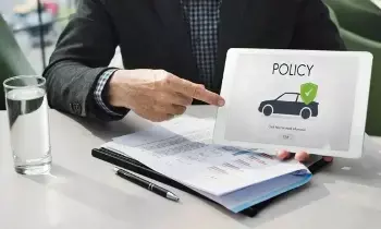 Car Insurance : కారు ఇన్సూరెన్స్ తీసుకుంటున్నారా? లాంగ్ టర్మ్ పాలసీతో ఏటా రిన్యూవల్ కష్టాలకు చెక్ Car Insurance : కారు ఇన్సూరెన్స్ తీసుకుంటున్నారా? లాంగ్ టర్మ్ పాలసీతో ఏటా రిన్యూవల్ కష్టాలకు చెక్