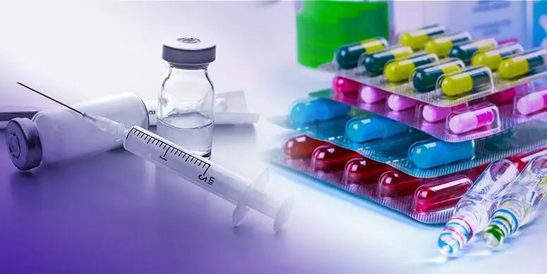 Pharma Market : షుగర్, ఊబకాయం మందుల మార్కెట్ ఊపు.. ఐదేళ్లలో రూ.12 వేల కోట్ల బిజినెస్ Pharma Market : షుగర్, ఊబకాయం మందుల మార్కెట్ ఊపు.. ఐదేళ్లలో రూ.12 వేల కోట్ల బిజినెస్