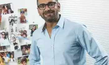 Kal Somani: రాజస్థాన్ రాయల్స్ను సొంతం చేసుకున్న కల్ సోమని ఎవరు? నేపథ్యం ఏంటి? Kal Somani: రాజస్థాన్ రాయల్స్ను సొంతం చేసుకున్న కల్ సోమని ఎవరు? నేపథ్యం ఏంటి?