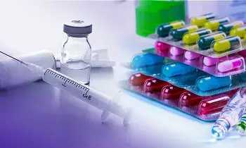 Pharma Market : షుగర్, ఊబకాయం మందుల మార్కెట్ ఊపు.. ఐదేళ్లలో రూ.12 వేల కోట్ల బిజినెస్ Pharma Market : షుగర్, ఊబకాయం మందుల మార్కెట్ ఊపు.. ఐదేళ్లలో రూ.12 వేల కోట్ల బిజినెస్