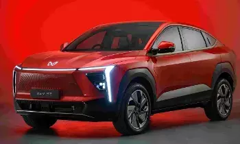 Mahindra : మహీంద్రా ఎలక్ట్రిక్ కార్లపై అదిరిపోయే ఆఫర్లు.. రూ.4 లక్షల వరకు భారీ తగ్గింపు Mahindra : మహీంద్రా ఎలక్ట్రిక్ కార్లపై అదిరిపోయే ఆఫర్లు.. రూ.4 లక్షల వరకు భారీ తగ్గింపు