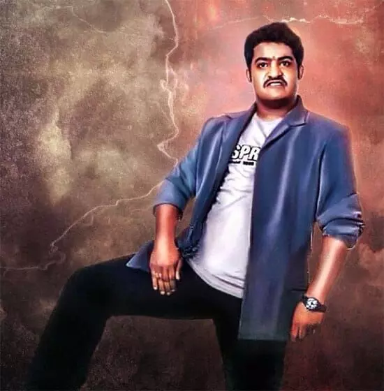 The Untold Story Behind Aadi: ఆది వెనుక అసలు కథ.. ఎన్టీఆర్ కోసం వినాయక్ రాసుకున్నది లవ్ స్టోరీ అని మీకు తెలుసా? The Untold Story Behind Aadi: ఆది వెనుక అసలు కథ.. ఎన్టీఆర్ కోసం వినాయక్ రాసుకున్నది లవ్ స్టోరీ అని మీకు తెలుసా?
