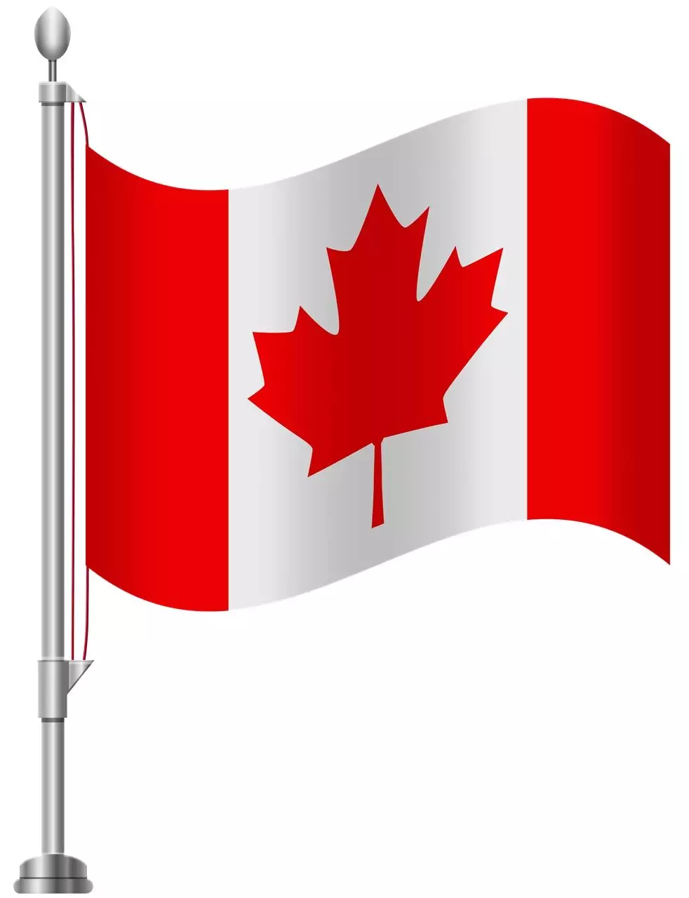 Canada: కెనడా హౌస్ ఆఫ్ కామన్స్లో ఆమోదం: విద్వేష చర్యలను అరికట్టే కీలక బిల్లు.. ధార్మిక స్వేచ్ఛపై తీవ్ర చర్చలు! Canada: కెనడా హౌస్ ఆఫ్ కామన్స్లో ఆమోదం: విద్వేష చర్యలను అరికట్టే కీలక బిల్లు.. ధార్మిక స్వేచ్ఛపై తీవ్ర చర్చలు!
