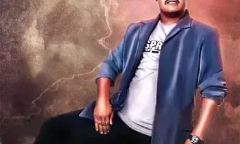 The Untold Story Behind Aadi: ఆది వెనుక అసలు కథ.. ఎన్టీఆర్ కోసం వినాయక్ రాసుకున్నది లవ్ స్టోరీ అని మీకు తెలుసా? The Untold Story Behind Aadi: ఆది వెనుక అసలు కథ.. ఎన్టీఆర్ కోసం వినాయక్ రాసుకున్నది లవ్ స్టోరీ అని మీకు తెలుసా?