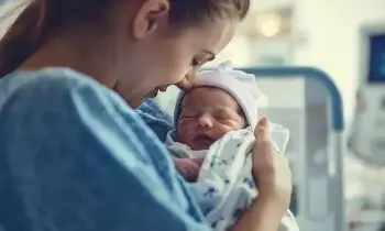Essential Care Tips After Cesarean Section: సీజేరియన్ తర్వాత ఈ జాగ్రత్తలు తప్పనిసరి Essential Care Tips After Cesarean Section: సీజేరియన్ తర్వాత ఈ జాగ్రత్తలు తప్పనిసరి