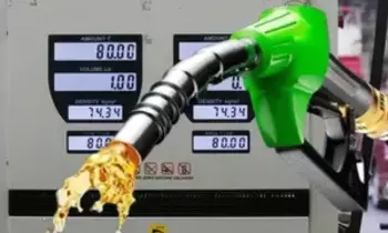 No Fuel Shortage : బంకుల దగ్గర క్యూలు కట్టకండి.. పెట్రోల్, డీజిల్ ధరల పెంపు లేదని స్పష్టం చేసిన ప్రభుత్వం No Fuel Shortage : బంకుల దగ్గర క్యూలు కట్టకండి.. పెట్రోల్, డీజిల్ ధరల పెంపు లేదని స్పష్టం చేసిన ప్రభుత్వం