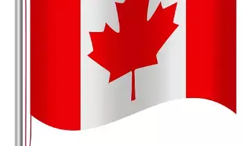 Canada: కెనడా హౌస్ ఆఫ్ కామన్స్లో ఆమోదం: విద్వేష చర్యలను అరికట్టే కీలక బిల్లు.. ధార్మిక స్వేచ్ఛపై తీవ్ర చర్చలు! Canada: కెనడా హౌస్ ఆఫ్ కామన్స్లో ఆమోదం: విద్వేష చర్యలను అరికట్టే కీలక బిల్లు.. ధార్మిక స్వేచ్ఛపై తీవ్ర చర్చలు!