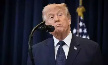 Donald Trump Immigration Policies: అమెరికా పట్టణాల్లో జనాభా వృద్ధి రేటు పడిపోయింది: ట్రంప్ వలస విధానాలే కారణమా? Donald Trump Immigration Policies: అమెరికా పట్టణాల్లో జనాభా వృద్ధి రేటు పడిపోయింది: ట్రంప్ వలస విధానాలే కారణమా?