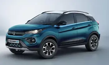 Tata Nexon EV 2026 : ఈవీ మార్కెట్లో టాటా నెక్సాన్ హవా.. కొత్త కార్లు వచ్చినా తగ్గని క్రేజ్.. ఎందుకో తెలుసా? Tata Nexon EV 2026 : ఈవీ మార్కెట్లో టాటా నెక్సాన్ హవా.. కొత్త కార్లు వచ్చినా తగ్గని క్రేజ్.. ఎందుకో తెలుసా?