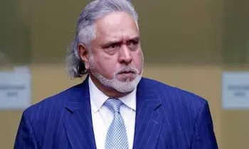 Vijay Mallya: RCB అమ్మకంపై విజయ్ మాల్యా సంచలన పోస్ట్! Vijay Mallya: RCB అమ్మకంపై విజయ్ మాల్యా సంచలన పోస్ట్!