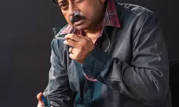 Ram Gopal Varma: ఆటో డ్రైవర్ కావాలనుకున్నా.. ఆ శబ్దం నన్ను ఊపేసేది.. ఆర్జీవీ ఇంటరెస్టింగ్ కామెంట్స్.. Ram Gopal Varma: ఆటో డ్రైవర్ కావాలనుకున్నా.. ఆ శబ్దం నన్ను ఊపేసేది.. ఆర్జీవీ ఇంటరెస్టింగ్ కామెంట్స్..
