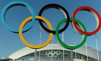Olympics Sparks Debate: ఓలింపిక్స్ లో ట్రాన్స్ జెండర్ మహిళలపై నిషేదం