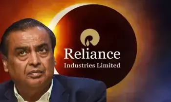 Reliance : ఇరాన్ నుంచి ఆయిల్ కొన్నారా? పుకార్లపై రిలయన్స్ ఇండస్ట్రీస్ సంచలన ప్రకటన Reliance : ఇరాన్ నుంచి ఆయిల్ కొన్నారా? పుకార్లపై రిలయన్స్ ఇండస్ట్రీస్ సంచలన ప్రకటన