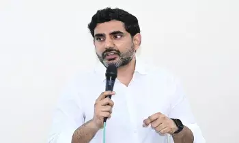 Mining Leases to Vaddera Societies: వడ్డెర సొసైటీలకు మైనింగ్ లీజులు కేటాయించాలని మంత్రిమండలి ఆమోదం Mining Leases to Vaddera Societies: వడ్డెర సొసైటీలకు మైనింగ్ లీజులు కేటాయించాలని మంత్రిమండలి ఆమోదం