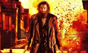 ‘Dhurandhar 2’: రెండో వారంలోనూ తగ్గని జోరు: ధురంధర్ 2 బాక్సాఫీస్ రిపోర్ట్ ‘Dhurandhar 2’: రెండో వారంలోనూ తగ్గని జోరు: ధురంధర్ 2 బాక్సాఫీస్ రిపోర్ట్