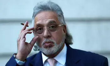 Vijay Mallya Cheers for Royal Challengers Bengaluru: ఆర్సీబీ కోసం విజయ్ మాల్యా జోష్.. సన్ రైజర్స్తో పోరుకు ముందు వైరల్ ట్వీట్! Vijay Mallya Cheers for Royal Challengers Bengaluru: ఆర్సీబీ కోసం విజయ్ మాల్యా జోష్.. సన్ రైజర్స్తో పోరుకు ముందు వైరల్ ట్వీట్!
