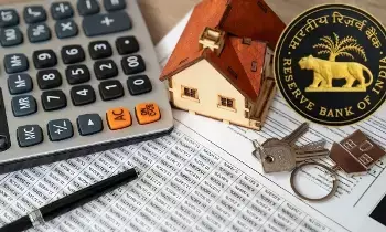 RBI : మధ్యప్రాచ్య యుద్ధ సెగలు.. చమురు ధరల గుబులు.. ఆర్బీఐ పాలసీపై సర్వత్రా ఆసక్తి RBI : మధ్యప్రాచ్య యుద్ధ సెగలు.. చమురు ధరల గుబులు.. ఆర్బీఐ పాలసీపై సర్వత్రా ఆసక్తి