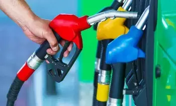 Fuel Relief: అంతర్జాతీయ సెగలు తగలకుండా.. ఇంధన ధరల అదుపునకు మోదీ సర్కార్ మాస్టర్ ప్లాన్