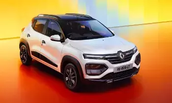 Renault : రెనాల్ట్ కార్లపై అదిరిపోయే ఆఫర్లు.. మార్చి నెలాఖరు వరకు రూ.80 వేల వరకు డిస్కౌంట్ Renault : రెనాల్ట్ కార్లపై అదిరిపోయే ఆఫర్లు.. మార్చి నెలాఖరు వరకు రూ.80 వేల వరకు డిస్కౌంట్