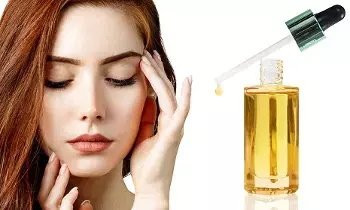 Mustard Oil for Glowing Skin: ఆవనూనెతో మెరిసే చర్మం: ఇంట్లోనే అద్భుతమైన ఫేషియల్ గ్లో! Mustard Oil for Glowing Skin: ఆవనూనెతో మెరిసే చర్మం: ఇంట్లోనే అద్భుతమైన ఫేషియల్ గ్లో!
