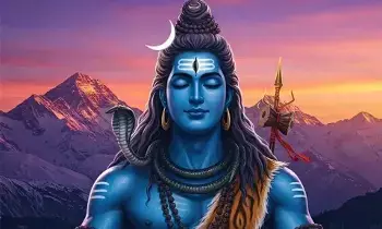 Lord Shiva: కుబేరుడికే సంపదలను ఇచ్చిన పరమశివుడు.. - భక్తితో పూజిస్తే అష్టైశ్వర్యాలు! Lord Shiva: కుబేరుడికే సంపదలను ఇచ్చిన పరమశివుడు.. - భక్తితో పూజిస్తే అష్టైశ్వర్యాలు!