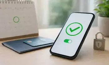 Auto Pay : ఆటో-పే వాడుతున్నారా? జాగ్రత్త.. మీ ప్రమేయం లేకుండానే బ్యాంక్ ఖాతా ఖాళీ అవుతుంది Auto Pay : ఆటో-పే వాడుతున్నారా? జాగ్రత్త.. మీ ప్రమేయం లేకుండానే బ్యాంక్ ఖాతా ఖాళీ అవుతుంది