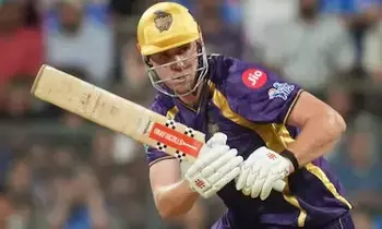 Cricket Australia: కెమెరాన్ గ్రీన్ ఎందుకు బౌలింగ్ చేయడం లేదు? అజింక్య రహానే వ్యాఖ్యలపై క్రికెట్ ఆస్ట్రేలియా రియాక్షన్! Cricket Australia: కెమెరాన్ గ్రీన్ ఎందుకు బౌలింగ్ చేయడం లేదు? అజింక్య రహానే వ్యాఖ్యలపై క్రికెట్ ఆస్ట్రేలియా రియాక్షన్!