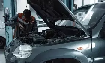 Maruti Suzuki : మారుతి సుజుకి అదిరిపోయే ప్లాన్.. ఇక మీ ఆఫీసు దగ్గరికే సర్వీస్ సెంటర్ Maruti Suzuki : మారుతి సుజుకి అదిరిపోయే ప్లాన్.. ఇక మీ ఆఫీసు దగ్గరికే సర్వీస్ సెంటర్