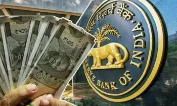 RBI  : షేర్ల కొనుగోలుకు అప్పు కావాలా? ఆర్బీఐ కొత్త నిబంధనలు ఇవే