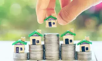 Home Loan : రిటైర్మెంట్ తర్వాత హోమ్ లోన్ కావాలా? 60 ఏళ్లు దాటినా లోన్ పొందే ఛాన్స్.. పెన్షనర్ల కోసం అదిరిపోయే టిప్స్ Home Loan : రిటైర్మెంట్ తర్వాత హోమ్ లోన్ కావాలా? 60 ఏళ్లు దాటినా లోన్ పొందే ఛాన్స్.. పెన్షనర్ల కోసం అదిరిపోయే టిప్స్