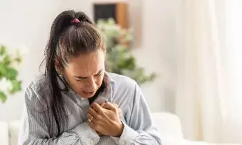 Rising Heart Attack Cases Among Youth: యువతలో పెరుగుతున్న గుండెపోటులు: 20లలోనే హార్ట్ స్ట్రోక్ రావడానికి అసలు కారణాలేంటంటే..? Rising Heart Attack Cases Among Youth: యువతలో పెరుగుతున్న గుండెపోటులు: 20లలోనే హార్ట్ స్ట్రోక్ రావడానికి అసలు కారణాలేంటంటే..?