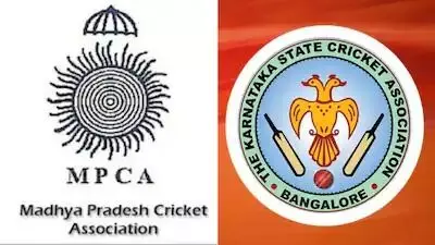 Board of Control for Cricket in India: మాజీ మహిళా క్రికెటర్లకు తీపి కబురు.. కీలక పెన్షన్ పథకాలు Board of Control for Cricket in India: మాజీ మహిళా క్రికెటర్లకు తీపి కబురు.. కీలక పెన్షన్ పథకాలు